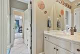 749 Adkisson Ln - Photo 43