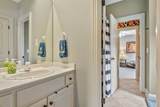 749 Adkisson Ln - Photo 44