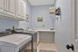 749 Adkisson Ln - Photo 45