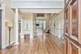 749 Adkisson Ln - Photo 6