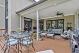 749 Adkisson Ln - Photo 61