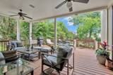749 Adkisson Ln - Photo 62