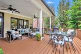 749 Adkisson Ln - Photo 63