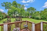 749 Adkisson Ln - Photo 64