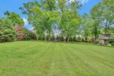 749 Adkisson Ln - Photo 65