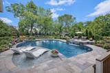 749 Adkisson Ln - Photo 66