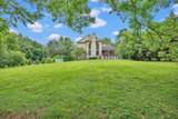 749 Adkisson Ln - Photo 67