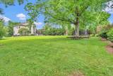 749 Adkisson Ln - Photo 68