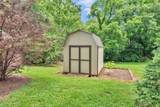 749 Adkisson Ln - Photo 69