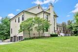 749 Adkisson Ln - Photo 70