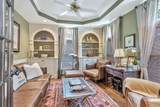 749 Adkisson Ln - Photo 8