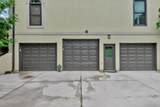 749 Adkisson Ln - Photo 71