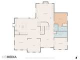 749 Adkisson Ln - Photo 72