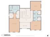 749 Adkisson Ln - Photo 73