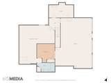 749 Adkisson Ln - Photo 74