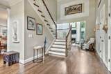 749 Adkisson Ln - Photo 9