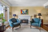 3737 West End Ave - Photo 11