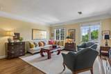 3737 West End Ave - Photo 12