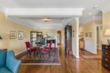 3737 West End Ave - Photo 14