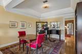 3737 West End Ave - Photo 15