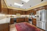 3737 West End Ave - Photo 16