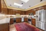 3737 West End Ave - Photo 17