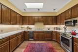 3737 West End Ave - Photo 18