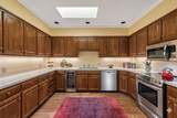 3737 West End Ave - Photo 19