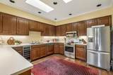 3737 West End Ave - Photo 20