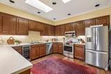 3737 West End Ave - Photo 21