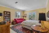 3737 West End Ave - Photo 22