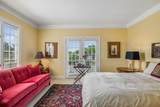 3737 West End Ave - Photo 23
