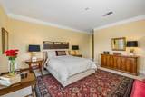 3737 West End Ave - Photo 24