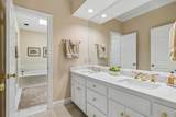 3737 West End Ave - Photo 25
