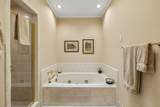 3737 West End Ave - Photo 26