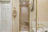 3737 West End Ave - Photo 27