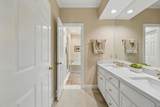 3737 West End Ave - Photo 28