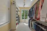 3737 West End Ave - Photo 29