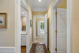 3737 West End Ave - Photo 30