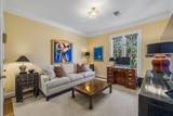 3737 West End Ave - Photo 31