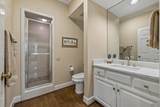 3737 West End Ave - Photo 32
