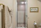 3737 West End Ave - Photo 33
