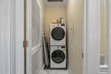 3737 West End Ave - Photo 34