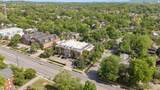 3737 West End Ave - Photo 39