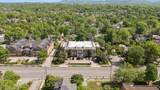 3737 West End Ave - Photo 40