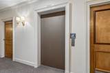 3737 West End Ave - Photo 5
