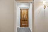 3737 West End Ave - Photo 6