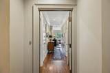 3737 West End Ave - Photo 7