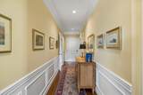 3737 West End Ave - Photo 8