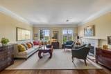 3737 West End Ave - Photo 9